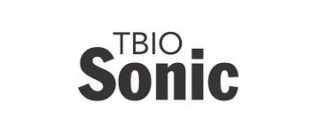 Semente trigo Tbio Sonic TSI-B - 0